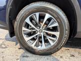 Thumbnail of 2022 Nightfall Mica Lexus RX 350
