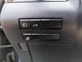 Thumbnail of 2022 Nightfall Mica Lexus RX 350