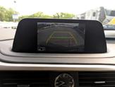 Thumbnail of 2022 Nightfall Mica Lexus RX 350