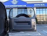 Thumbnail of 2023 Lantau Bronze Metallic Land Rover Defender