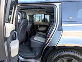 Thumbnail of 2023 Lantau Bronze Metallic Land Rover Defender