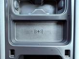 Thumbnail of 2023 Lantau Bronze Metallic Land Rover Defender