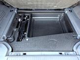 Thumbnail of 2023 Lantau Bronze Metallic Land Rover Defender
