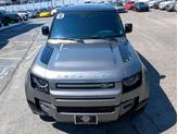 Thumbnail of 2023 Lantau Bronze Metallic Land Rover Defender