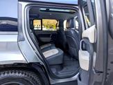 Thumbnail of 2023 Lantau Bronze Metallic Land Rover Defender