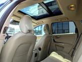 Thumbnail of 2014 Crystal White Pearl Volvo XC60