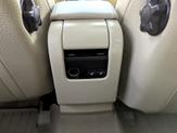 Thumbnail of 2014 Crystal White Pearl Volvo XC60