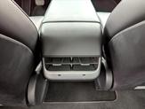Thumbnail of 2021 Pearl White Multi-Coat Tesla Model 3