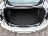 Thumbnail of 2021 Pearl White Multi-Coat Tesla Model 3