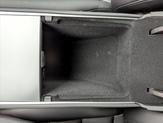 Thumbnail of 2021 Pearl White Multi-Coat Tesla Model 3