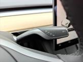 Thumbnail of 2021 Pearl White Multi-Coat Tesla Model 3