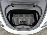 Thumbnail of 2021 Pearl White Multi-Coat Tesla Model 3