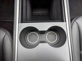 Thumbnail of 2021 Pearl White Multi-Coat Tesla Model 3