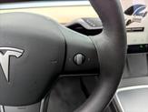 Thumbnail of 2021 Pearl White Multi-Coat Tesla Model 3