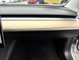Thumbnail of 2021 Pearl White Multi-Coat Tesla Model 3