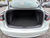Thumbnail of 2021 Pearl White Multi-Coat Tesla Model 3