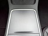 Thumbnail of 2021 Pearl White Multi-Coat Tesla Model 3