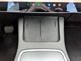 Thumbnail of 2021 Pearl White Multi-Coat Tesla Model 3