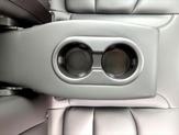 Thumbnail of 2021 Pearl White Multi-Coat Tesla Model 3
