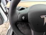 Thumbnail of 2021 Pearl White Multi-Coat Tesla Model 3