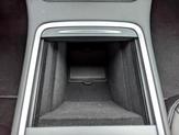 Thumbnail of 2021 Pearl White Multi-Coat Tesla Model 3