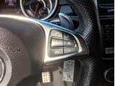Thumbnail of 2016 White Mercedes-Benz AMG GLE