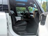 Thumbnail of 2023 Interstellar White GMC HUMMER EV Pickup