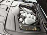 Thumbnail of 2014 Black Bentley Mulsanne