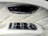 Thumbnail of 2014 Black Bentley Mulsanne