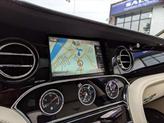 Thumbnail of 2014 Black Bentley Mulsanne