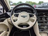 Thumbnail of 2014 Black Bentley Mulsanne