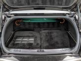 Thumbnail of 2014 Black Bentley Mulsanne
