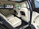 Thumbnail of 2014 Black Bentley Mulsanne