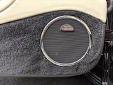 Thumbnail of 2014 Black Bentley Mulsanne