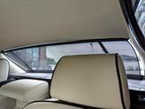 Thumbnail of 2014 Black Bentley Mulsanne
