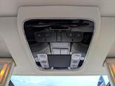 Thumbnail of 2014 Black Bentley Mulsanne
