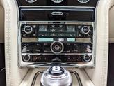 Thumbnail of 2014 Black Bentley Mulsanne