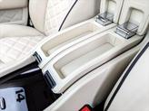 Thumbnail of 2014 Black Bentley Mulsanne