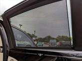 Thumbnail of 2014 Black Bentley Mulsanne