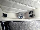 Thumbnail of 2014 Black Bentley Mulsanne