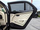 Thumbnail of 2014 Black Bentley Mulsanne