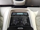 Thumbnail of 2014 Black Bentley Mulsanne