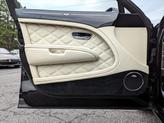 Thumbnail of 2014 Black Bentley Mulsanne