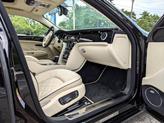 Thumbnail of 2014 Black Bentley Mulsanne