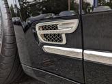 Thumbnail of 2014 Black Bentley Mulsanne