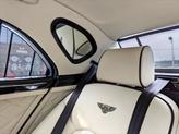 Thumbnail of 2014 Black Bentley Mulsanne