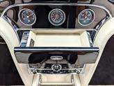 Thumbnail of 2014 Black Bentley Mulsanne