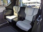 Thumbnail of 2019 Hermosa Blue INFINITI QX80