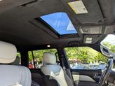 Thumbnail of 2019 Hermosa Blue INFINITI QX80