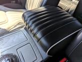 Thumbnail of 2019 Hermosa Blue INFINITI QX80